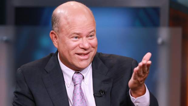 david-tepper-buys-panthers.jpg
